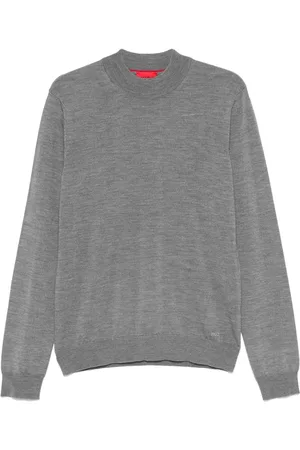 HUGO BOSS Suéter