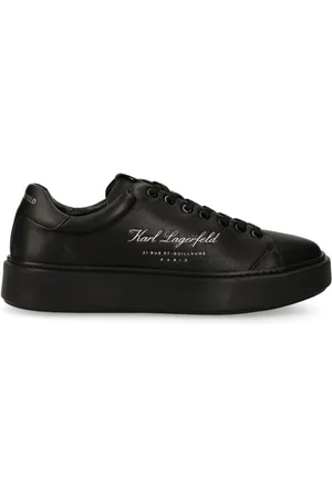 Karl Lagerfeld Tenis Maxi Kup Hotel Karl
