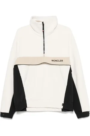 Moncler Sudadera con cierre