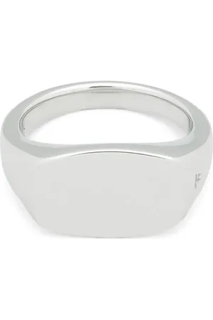 TOM WOOD Anillo Michael