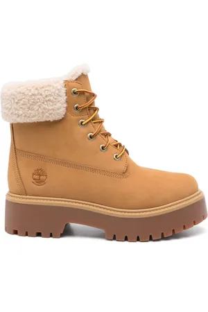 Mocasines timberland mujer online