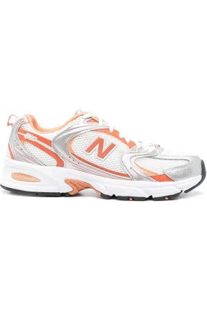 New Balance Tenis 530