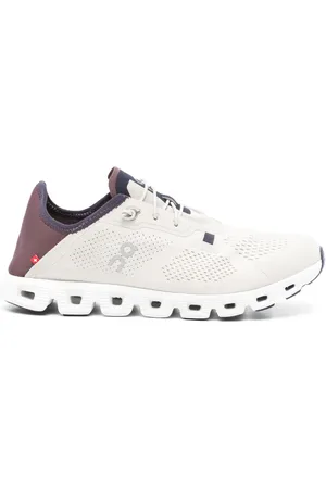 On Running Tenis Cloud 5 Coast