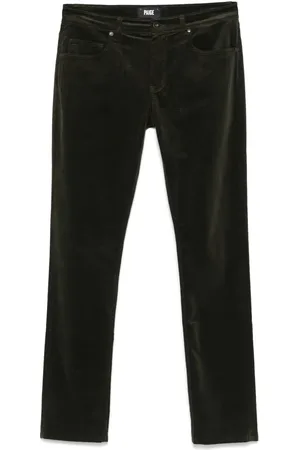 Paige Pantalones Lennox