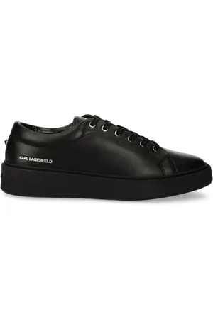 Karl Lagerfeld Tenis Flint