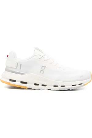 On Running Tenis Cloudnova Form 2