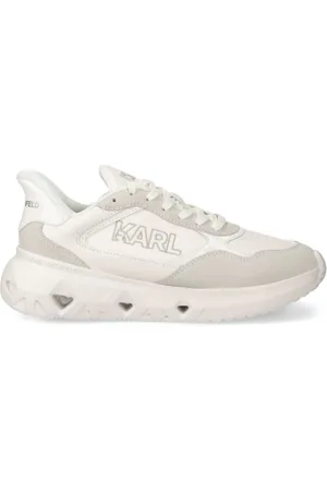 Karl Lagerfeld Tenis K/Kite Run