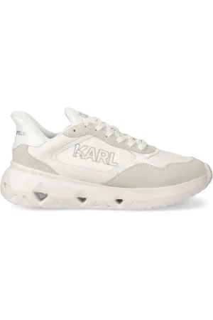 Karl Lagerfeld Tenis K/Kite Run