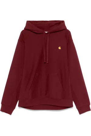 Carhartt Hoodie American Script