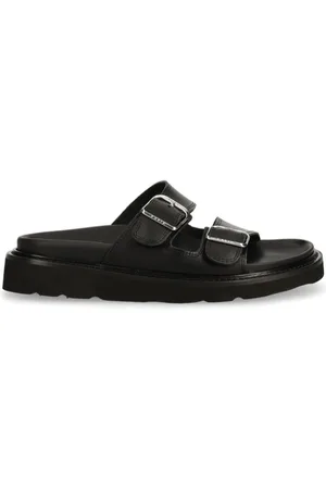 Kenzo Sandalias Matto