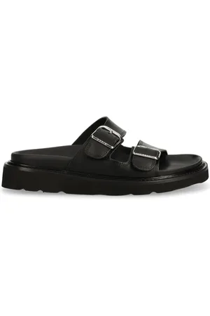 Kenzo Sandalias Matto