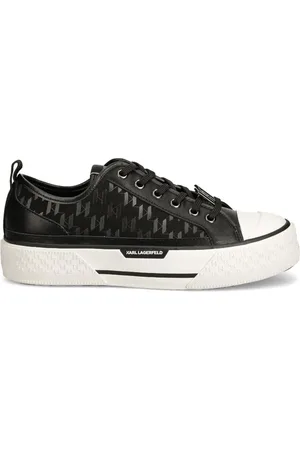 Karl Lagerfeld Tenis Kampus Max