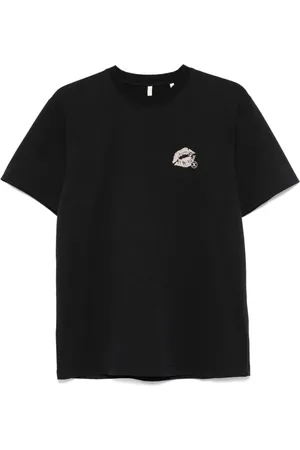 Sunflower Playera Easy Staff