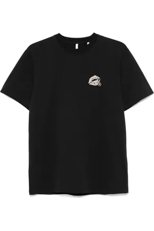 Sunflower Playera Easy Staff