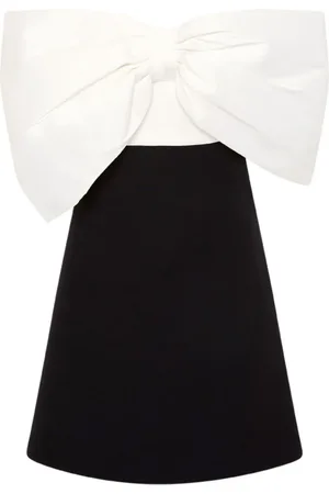 RACHEL GILBERT Vestido corto Kace