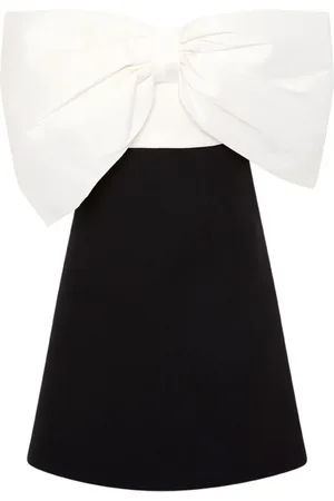 RACHEL GILBERT Vestido corto Kace