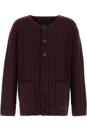 Givenchy Cárdigan de cachemira