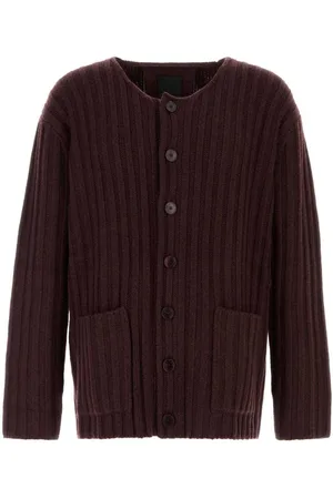 Givenchy Cárdigan de cachemira