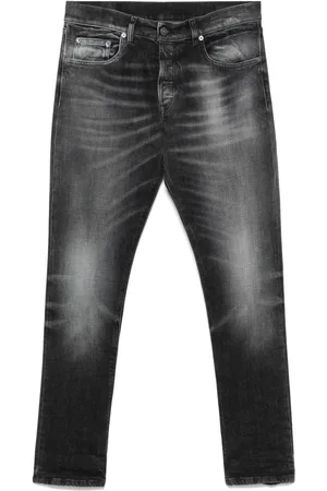 Dondup Jeans Icon
