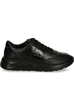 Karl Lagerfeld Tenis Kapri