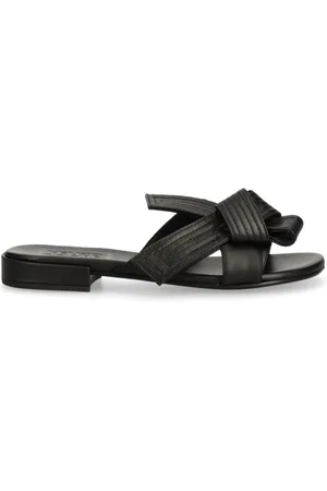 Kenzo Mules Oki