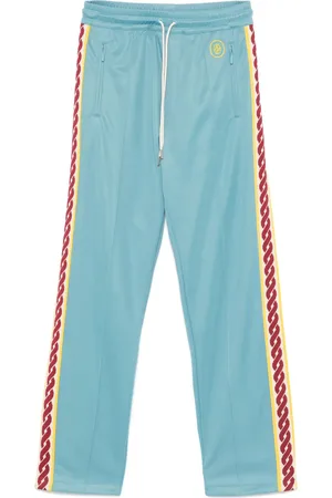 Drôle de Monsieur Pants Le Pantalon Survêtement
