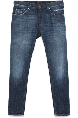 Dondup Jeans Mius