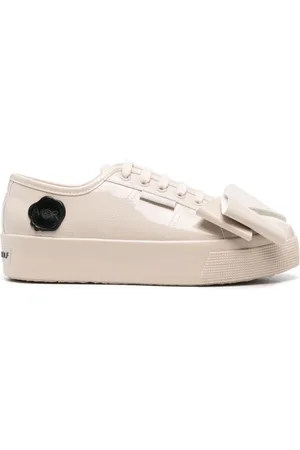 Viktor & Rolf Tenis Superga