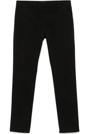 Dondup Pantalones Spiritissimo