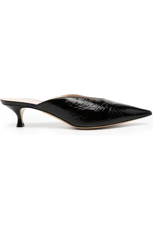 Le Monde Beryl Mules Venetian