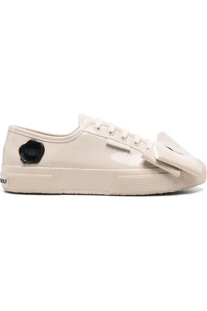 Viktor & Rolf Tenis Superga