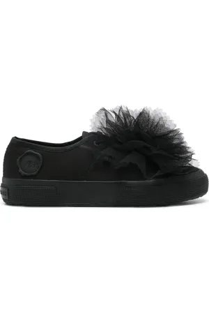 Viktor & Rolf Tenis Superga