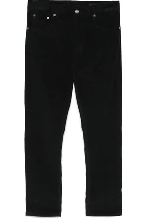 Dondup Pantalones Dian