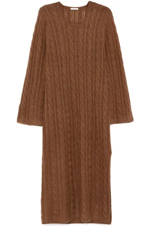 By Malene Birger Vestido Lovella