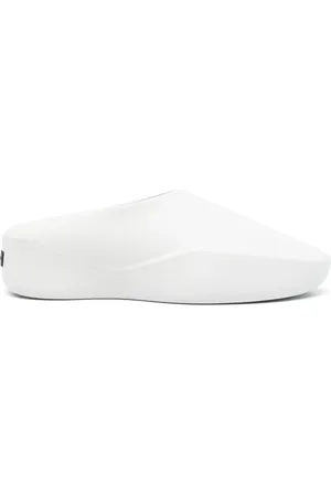 FEAR OF GOD Slippers EVA Runner