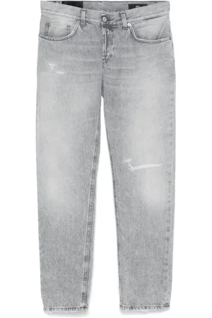 Dondup Jeans Mius