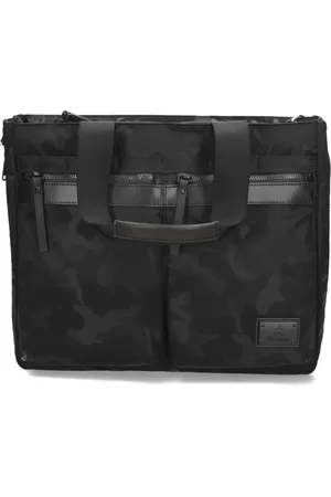 Premiata Tote Lights 2123