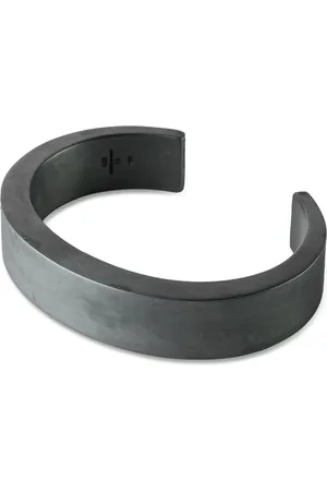 PARTS OF FOUR Pulsera Reduced Crescent