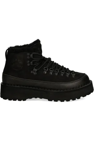 Diemme Botas Sesto