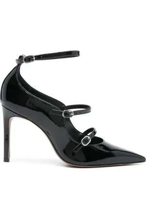 Schutz Zapatillas con tacón de 95mm