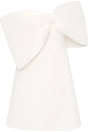 RACHEL GILBERT Vestido corto Kace