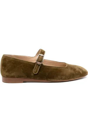Le Monde Beryl Flats estilo Mary Jane