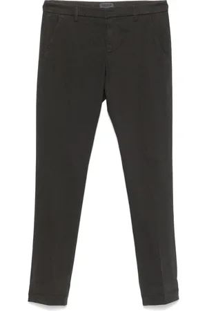 Dondup Pantalones Gaubert