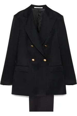 TAGLIATORE Traje T-Elenia