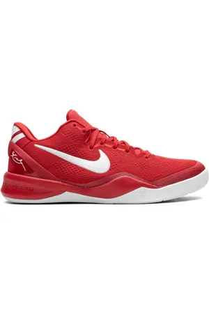 Nike Tenis Kobe 8 Protro University Red