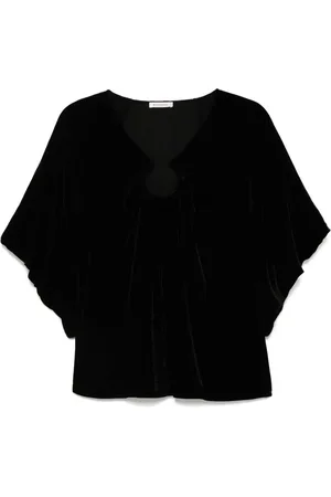 By Malene Birger Top Loela