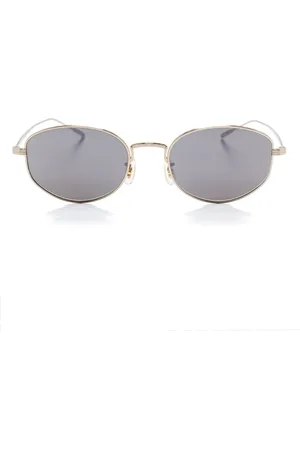 Oliver Peoples Lentes de sol Estra
