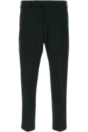 PT Torino Pantalones slim