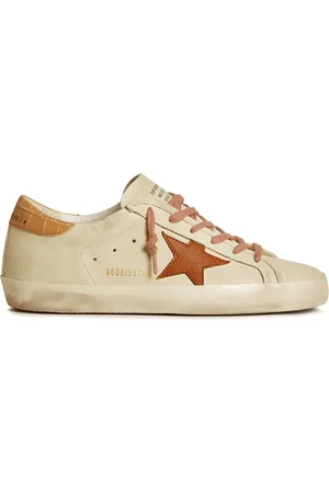 Golden Goose Tenis Super Star