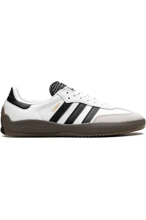 adidas Tenis Samba Puig